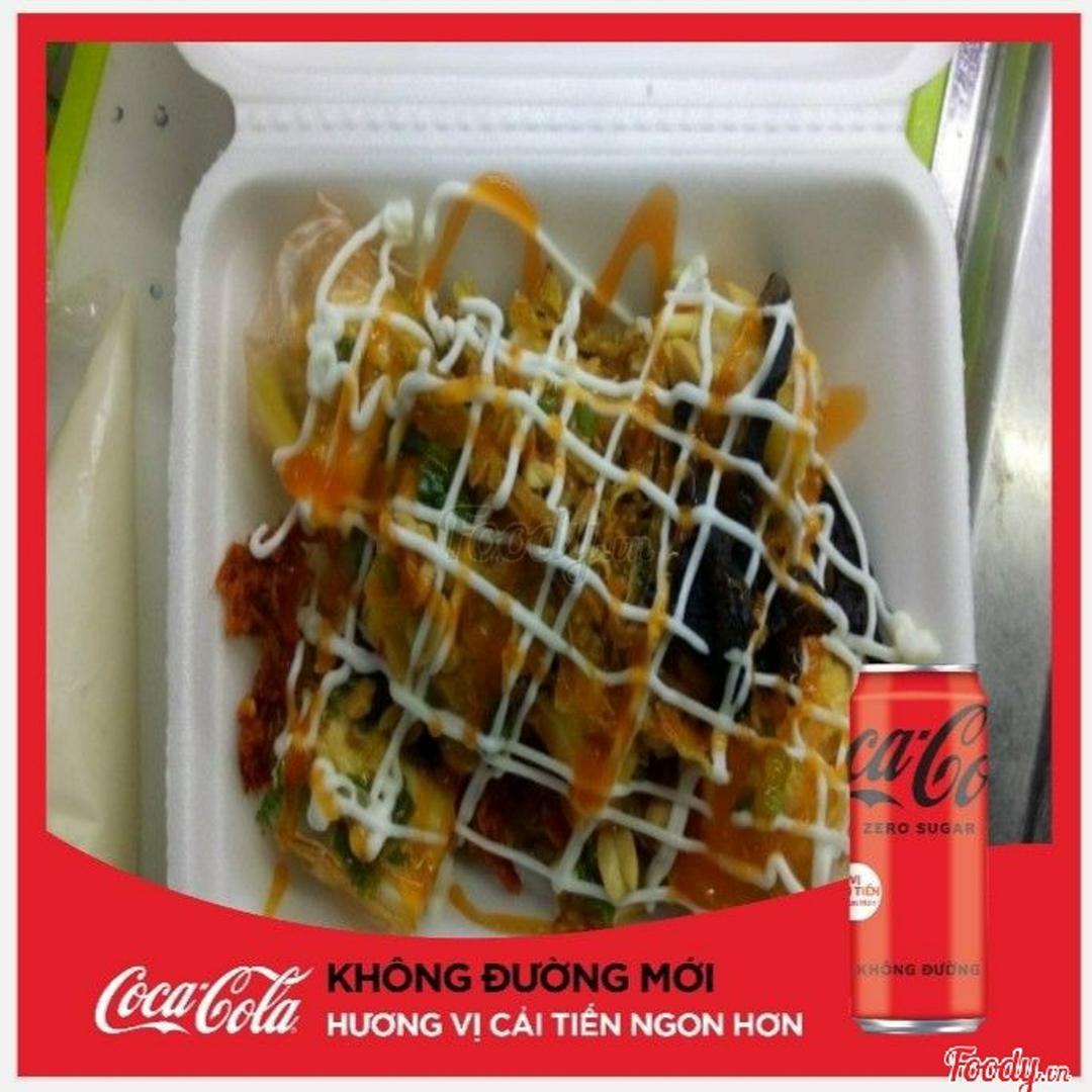 combo-bang-trang-cuon-coca-zero