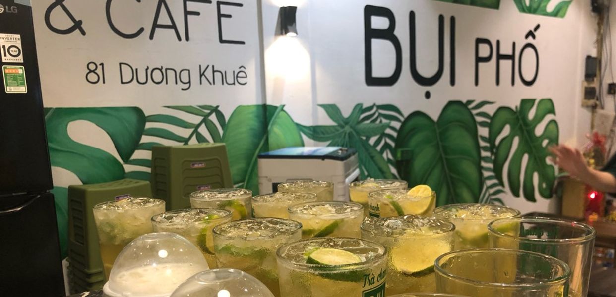 tra-chanh-bui-pho-duong-khue