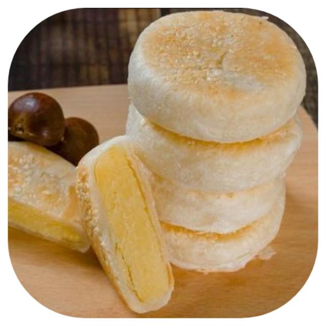 banh-hat-de-sa-pa-nuong-nong-5-cai