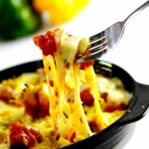 ga-cay-pho-mai-size-lon