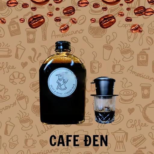 ca-phe-en-chai-250ml-4-coc-en-thuong