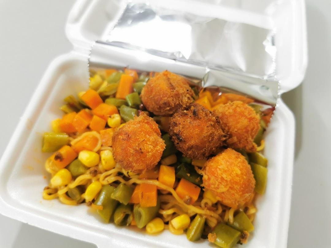 mi-tron-pho-mai-hai-san