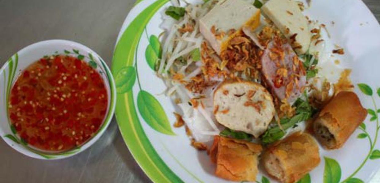 banh-cuon-minh-anh-uong-so-17
