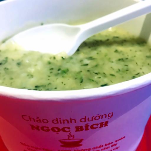 chao-bo-cau-ham-hat-sen