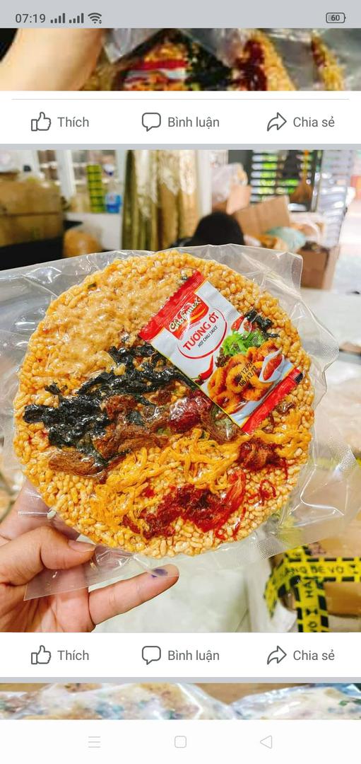 com-chay-tron-mix-vi