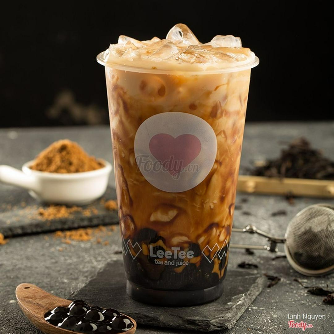 hong-tra-sua-tran-chau-uong-en