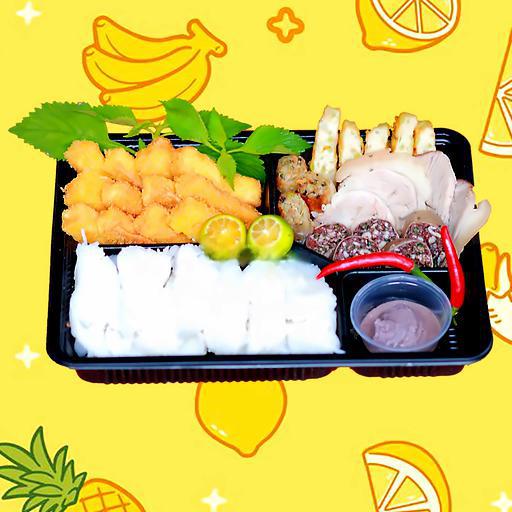 bun-au-truyen-thong-suat-vua-suat-ay-u