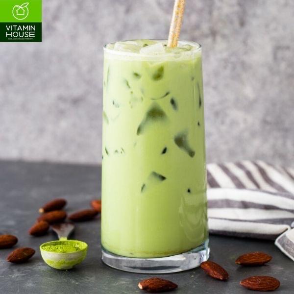 tra-sua-matcha