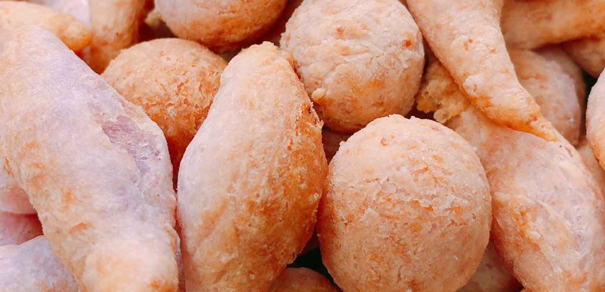 dung-banh-khoai-mo-ong-ich-khiem