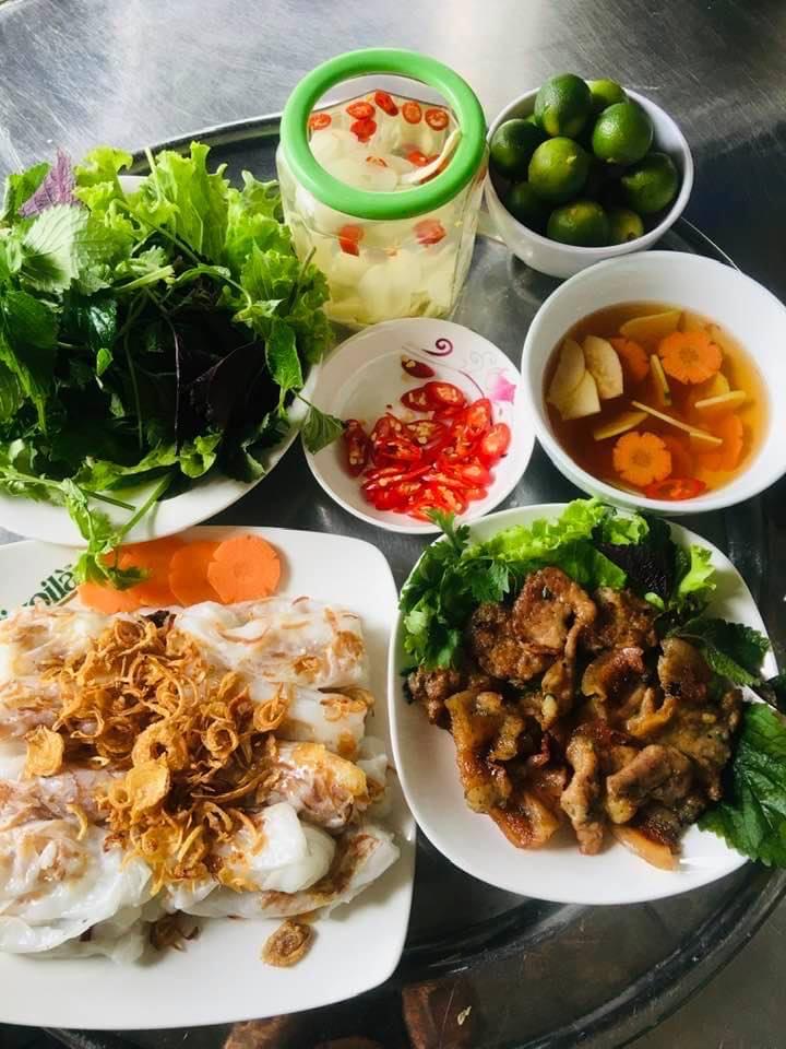 banh-cuon-nhan-hanh-cha-nuong