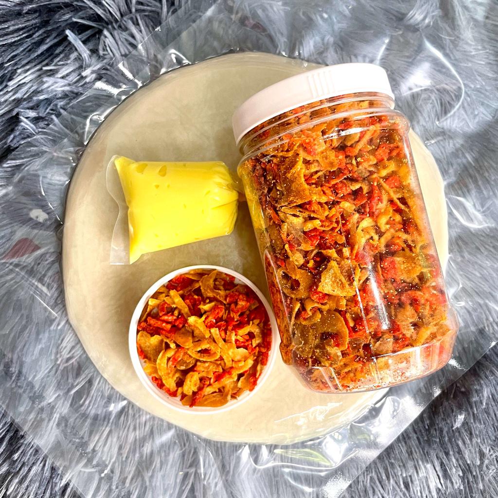 combo-banh-trang-phoi-suong-bo-muoi-tep