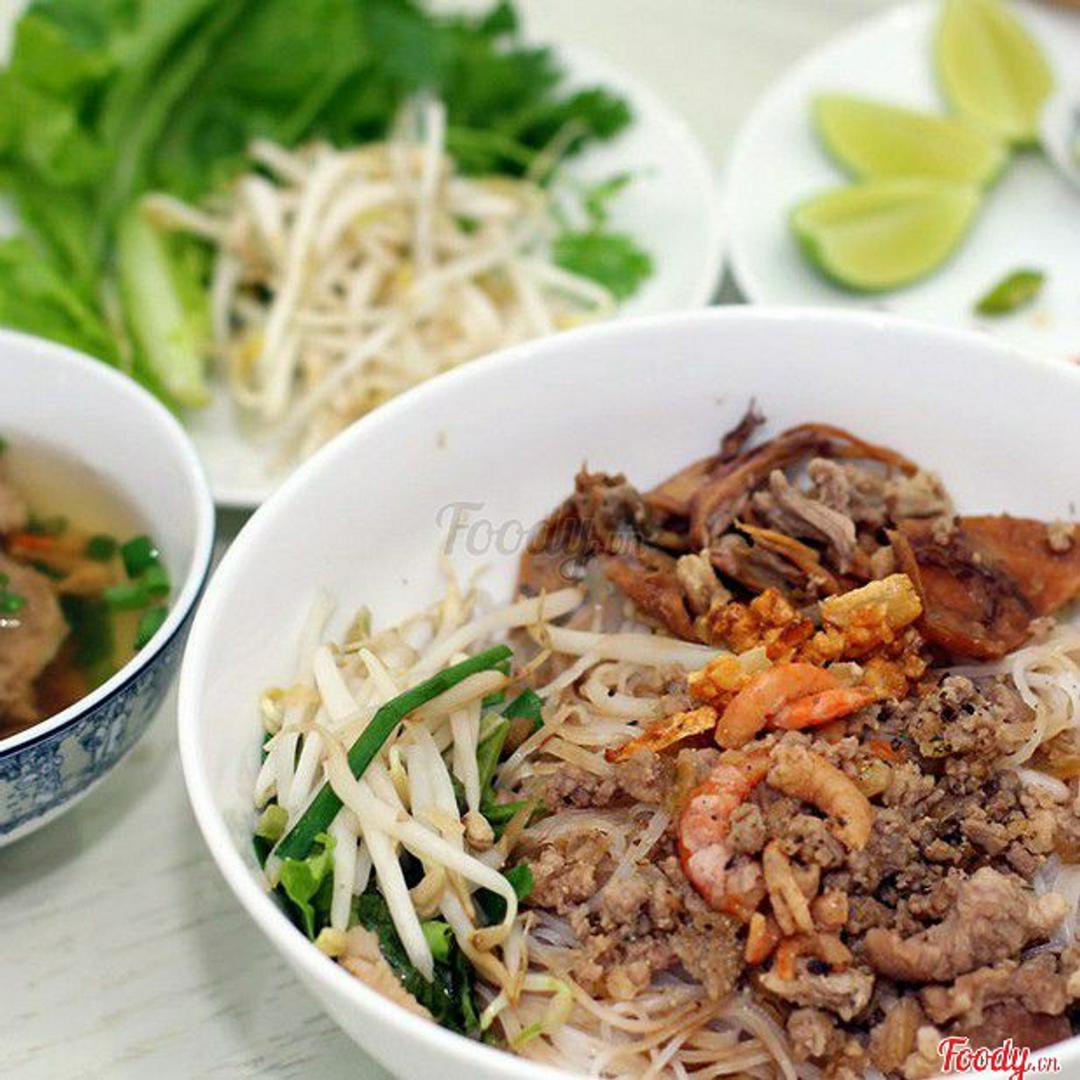 hu-tieu-mi-kho