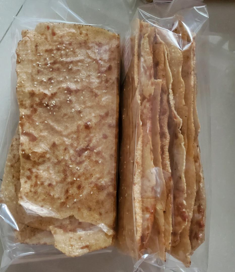 1-banh-trang-mam-ruoc-a-lat-5-cai