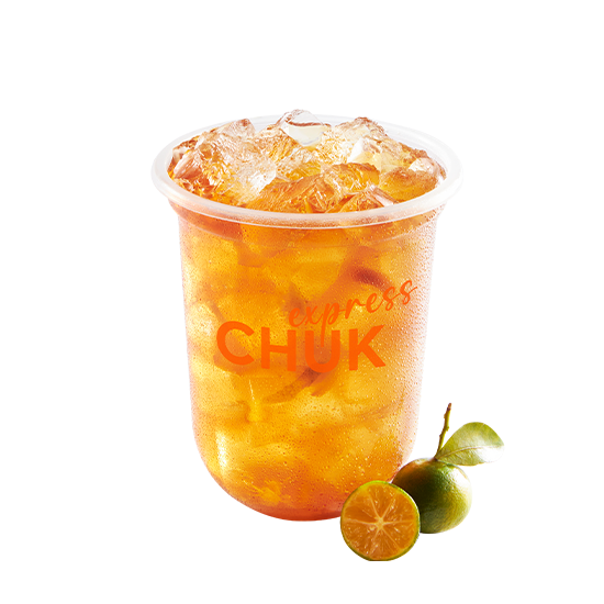 tra-tac-muoi-mat-ong