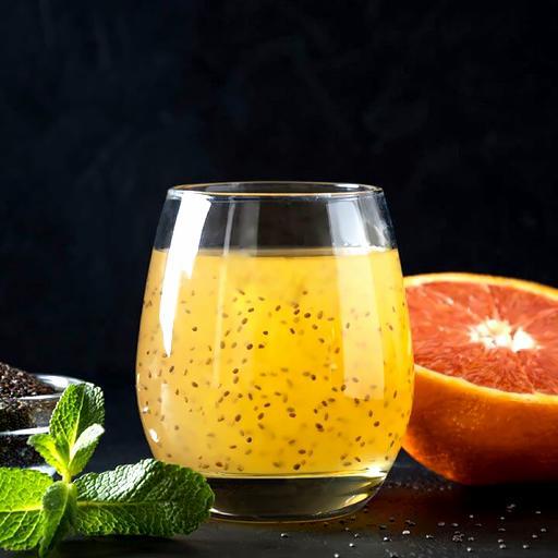 nuoc-cam-tuoi-hat-chia