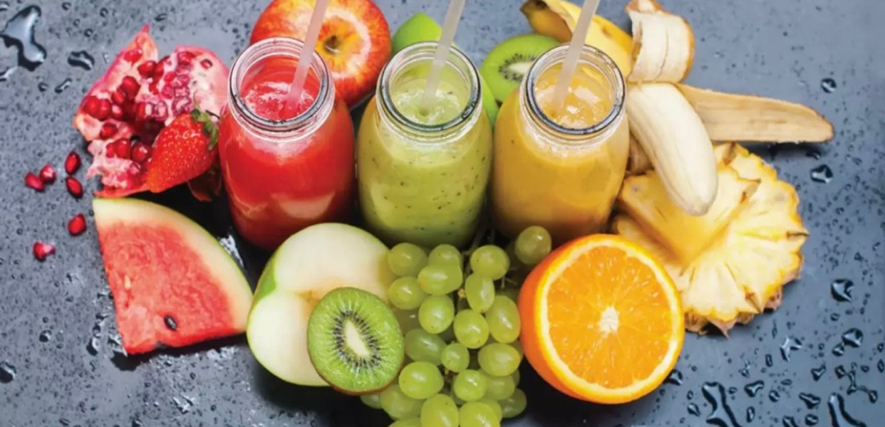 shine-juice-nuoc-ep-sinh-to-sua-chua-phung-khoang