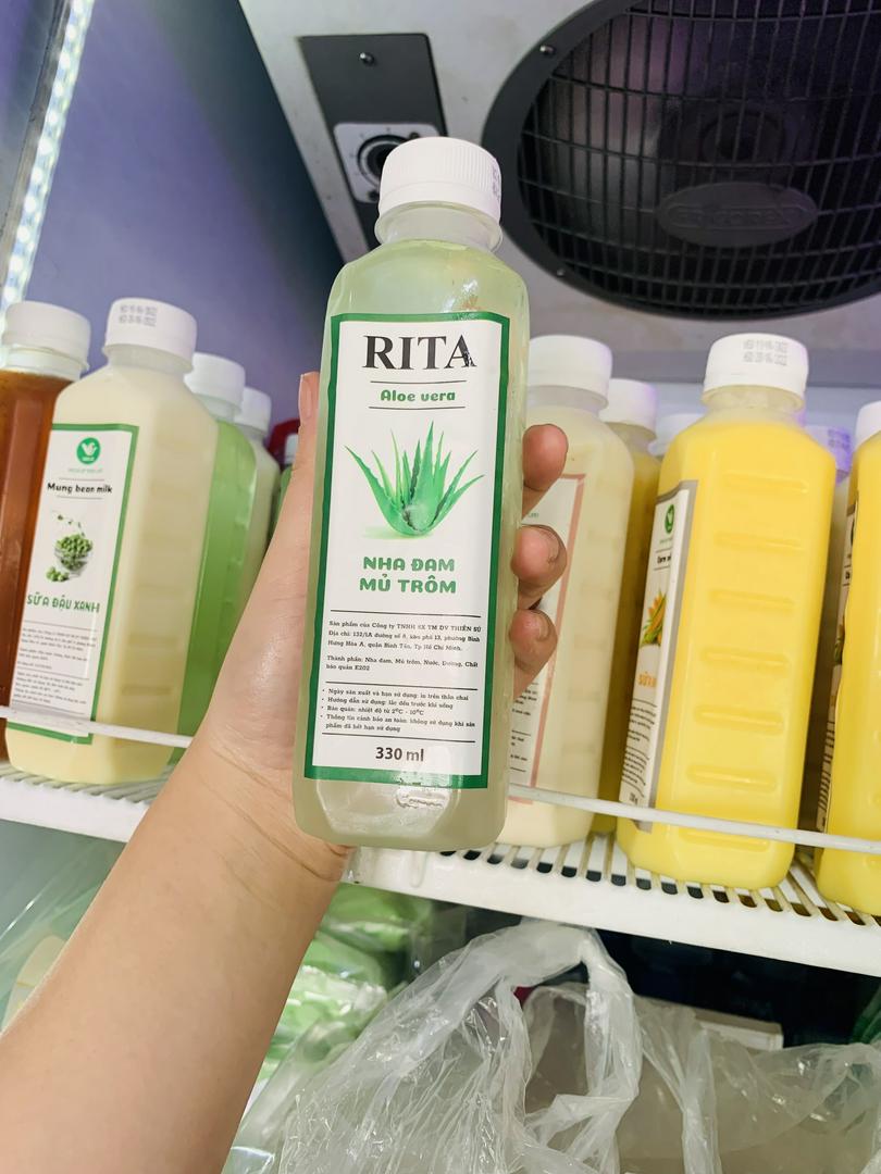 nuoc-sam-rong-bien-lanh