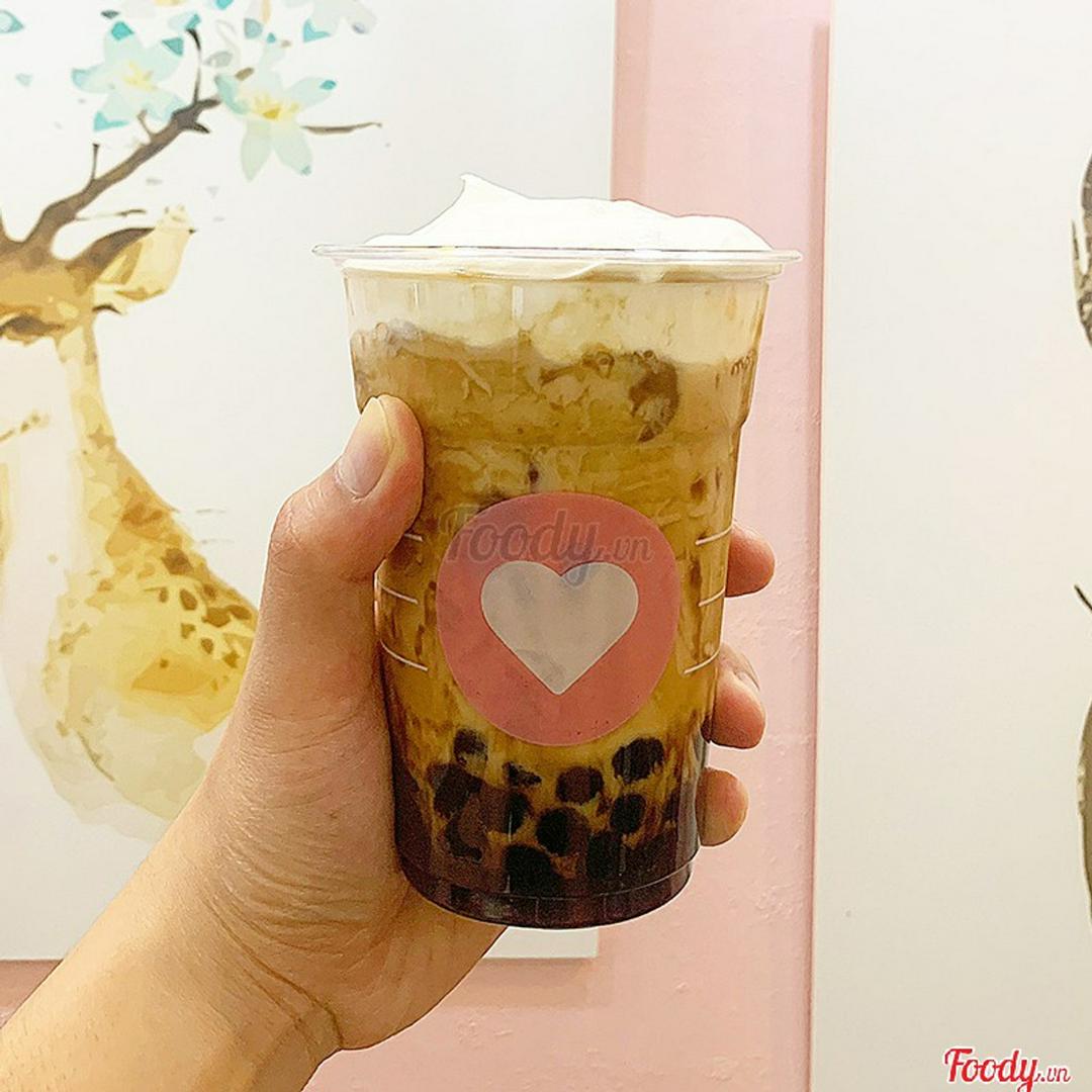 hong-tra-sua-tc-kem-cheese