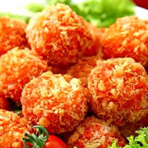 xien-hai-san-nhan-mayo-4-vien