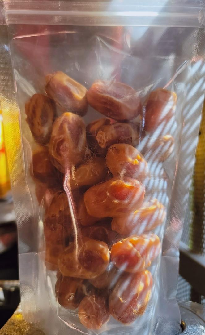 cha-la-say-deo-300gr