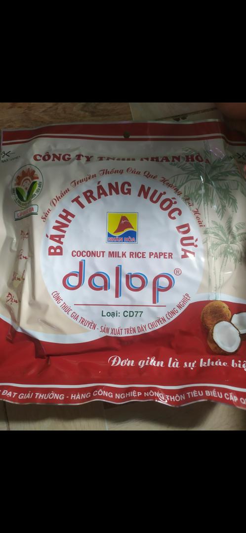 banh-trang-nuoc-dua
