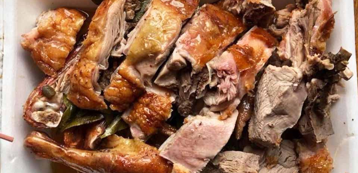 vit-ga-ta-nuong-la-mac-mat-tan-hoa-ong