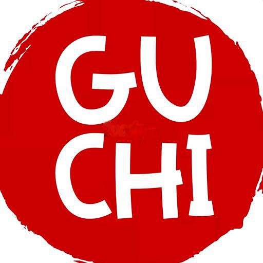 combo-3-mi-han-sot-tokbokki-ac-biet-coca