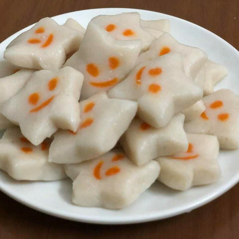 surimi-hinh-sao-1-cai