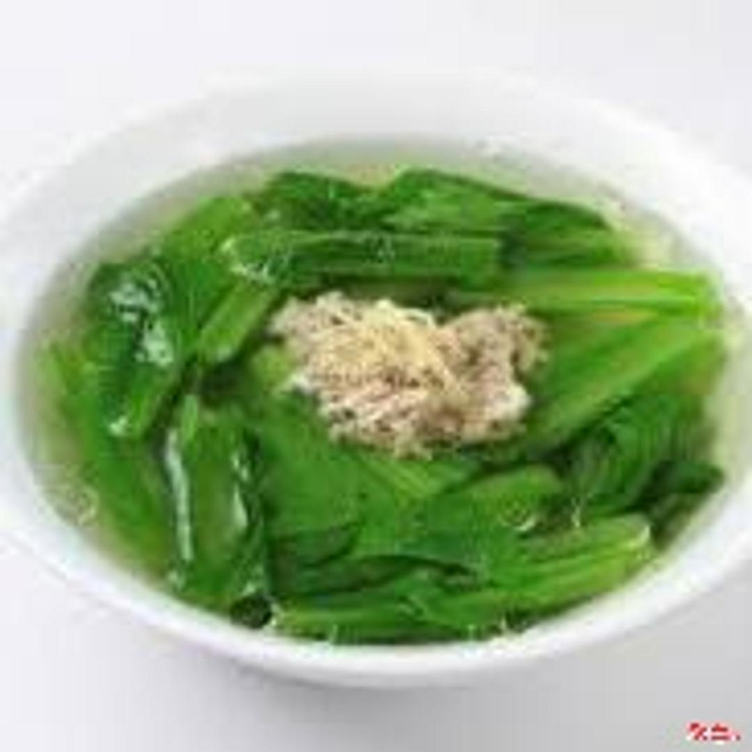 canh-cai-xanh