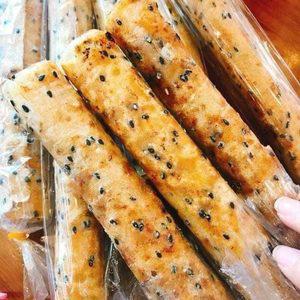 banh-trang-cuon-mam-ruoc