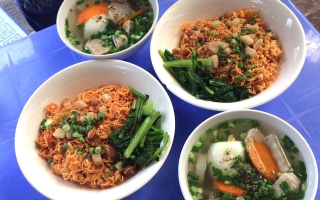 mi-tron-trung-long-ao-ky-ong