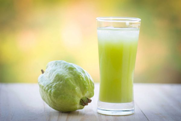 nuoc-ep-oi-nguyen-chat