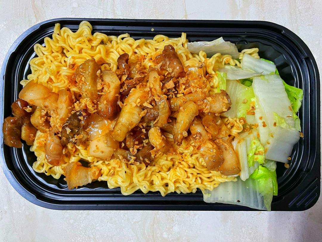 mi-tron-ba-roi-mam-toi