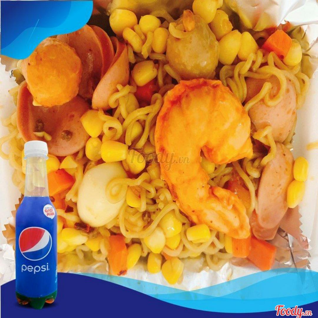 combo-mi-tron-thap-cam-pepsi