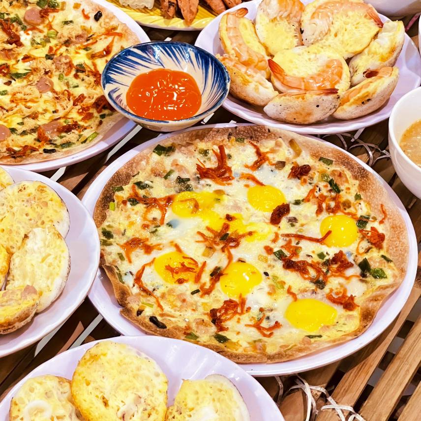 banh-trang-nuong-thap-cam-trung-long-ao-ban-tai-quan