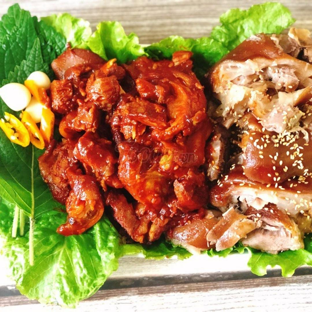 chan-gio-nong-mix-chan-gio-cay-size-m