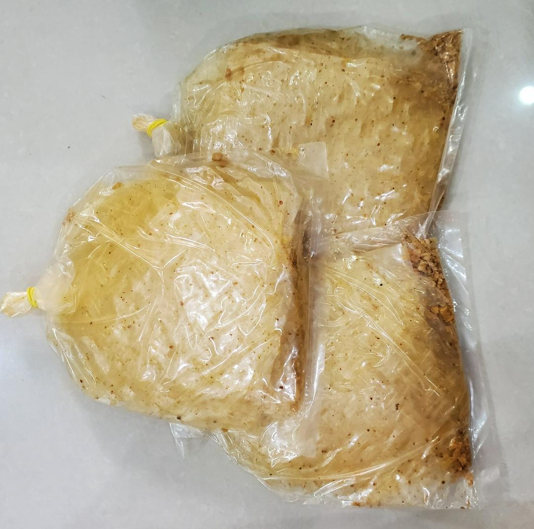 banh-trang-xi-ke-3-bich