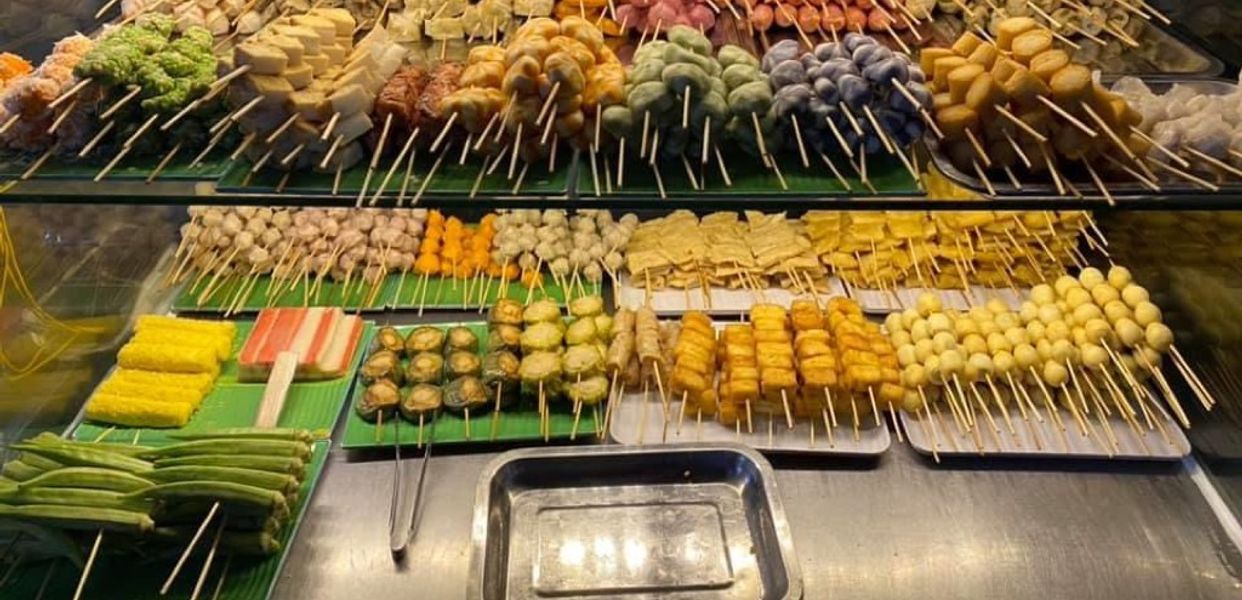 nghia-ca-vien-chien-uong-so-20