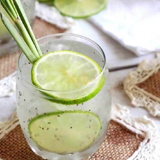 chanh-xa-chia-minmax