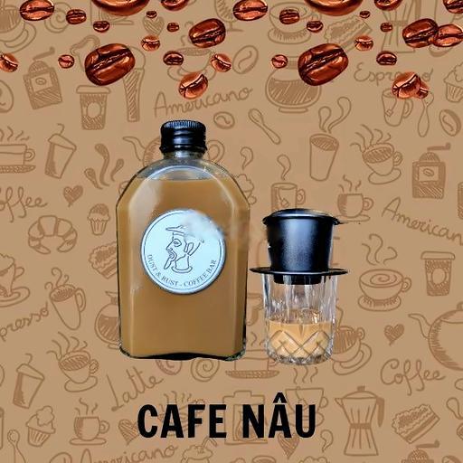 ca-phe-nau-chai-250ml-4-coc-cafe-sua-thuong