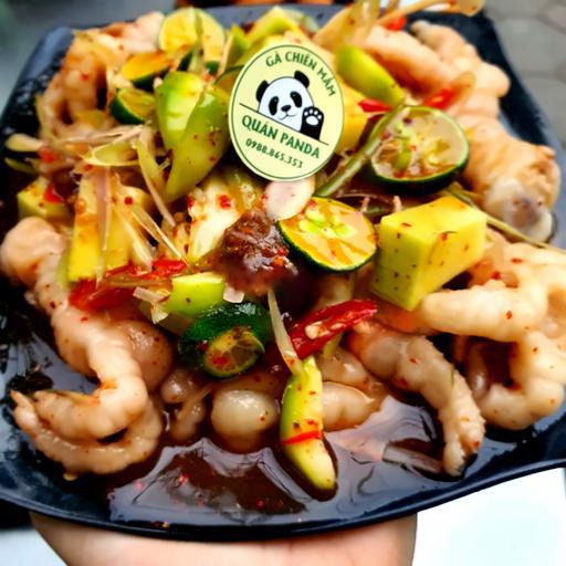 chan-ga-sot-thai-set-to-16-chan