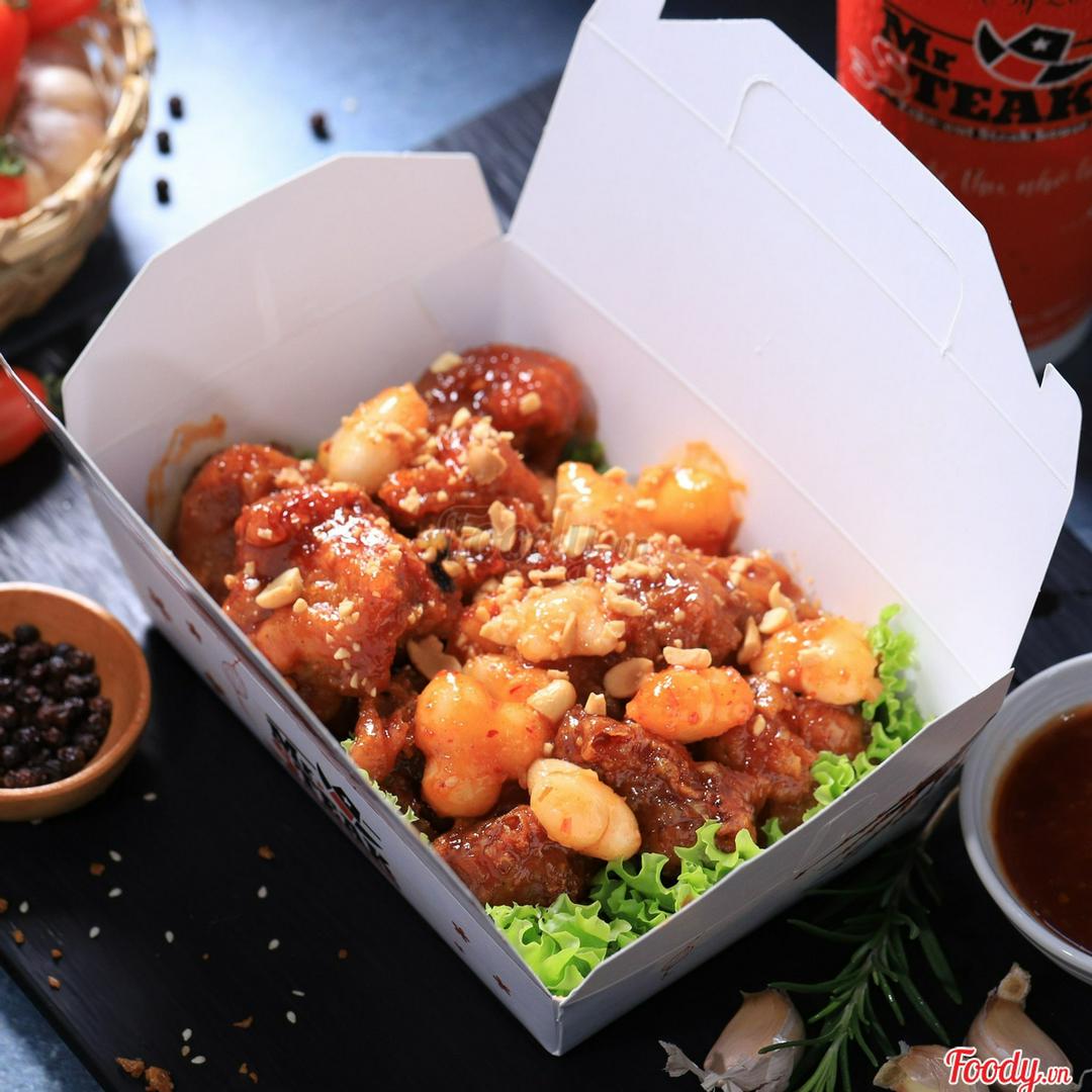 ga-khong-xuong-sot-2-vi-cay-mat-ong-1-2-con