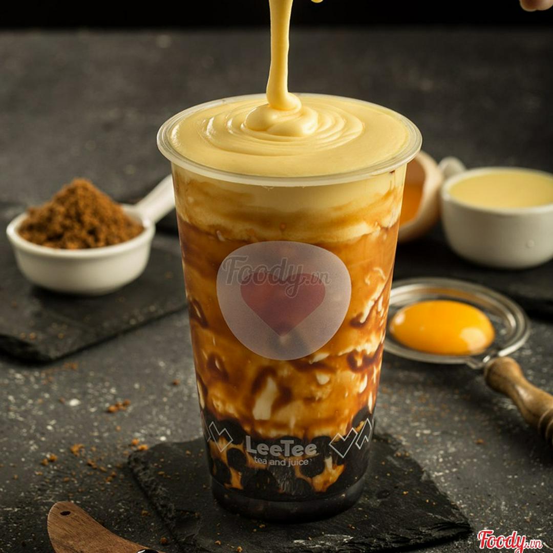 o-long-ao-sua-tc-kem-trung