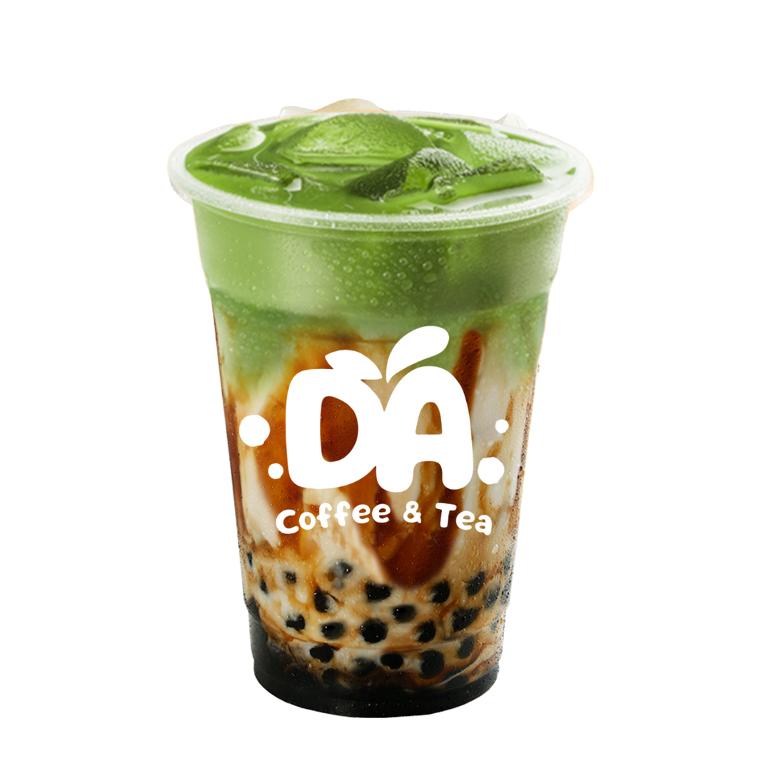 sua-tuoi-matcha-tran-chau-uong-en