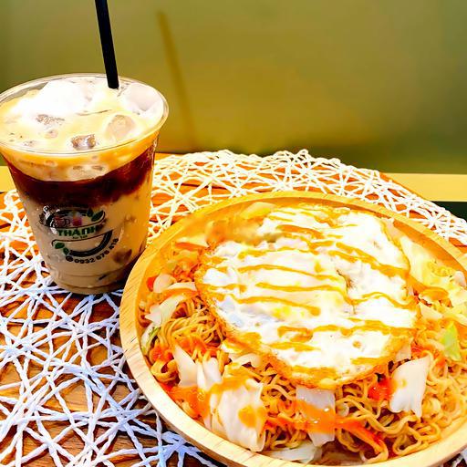 combo-mi-xao-ca-phe-sua