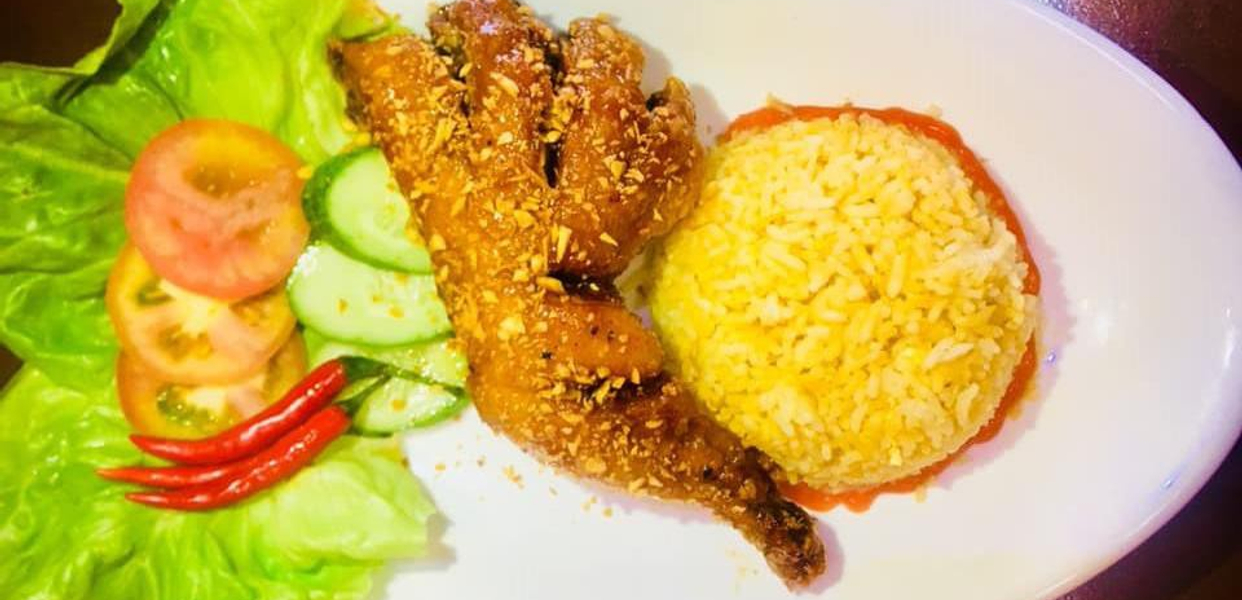 com-ga-th-ang-thuy-tram