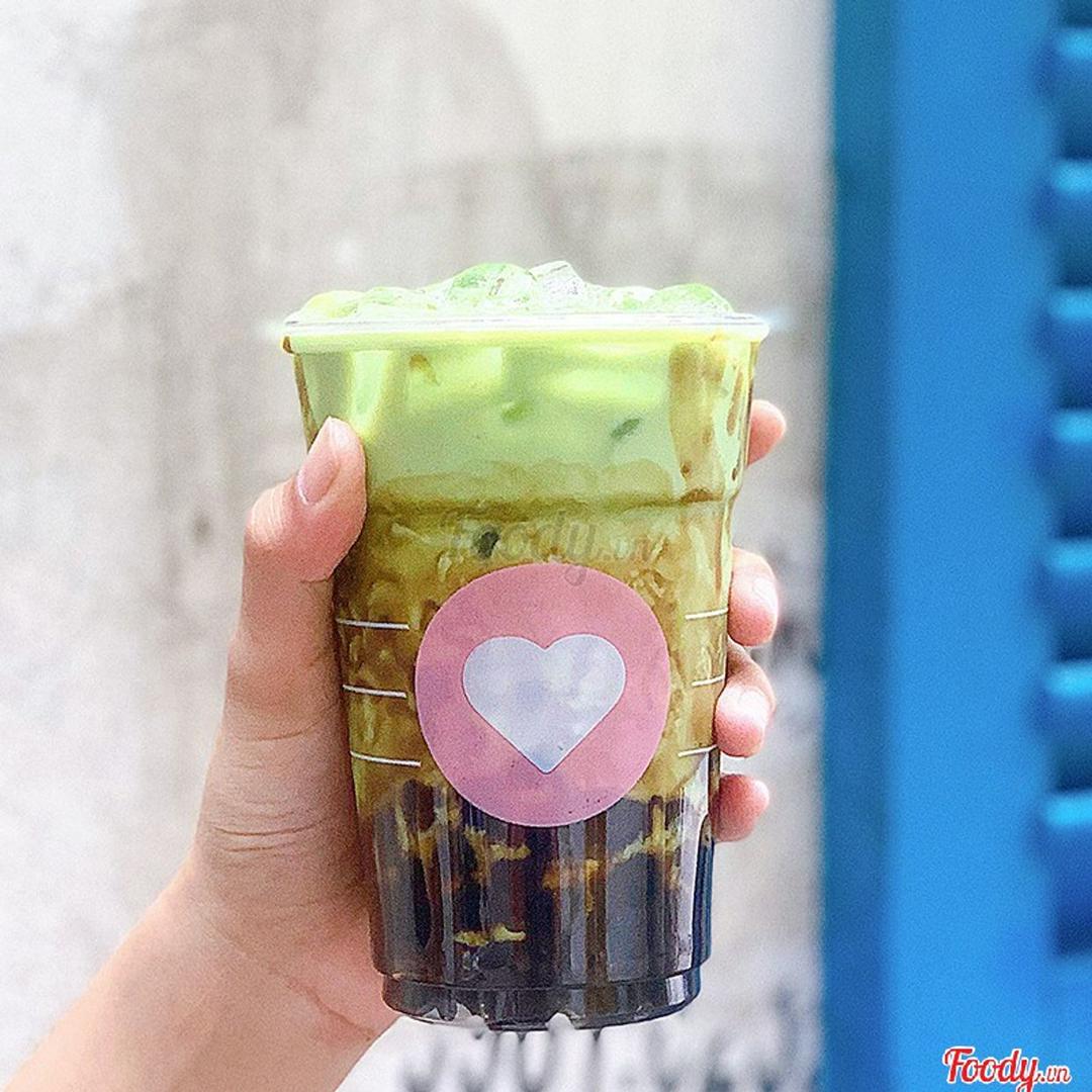 matcha-sua-tran-chau-uong-en