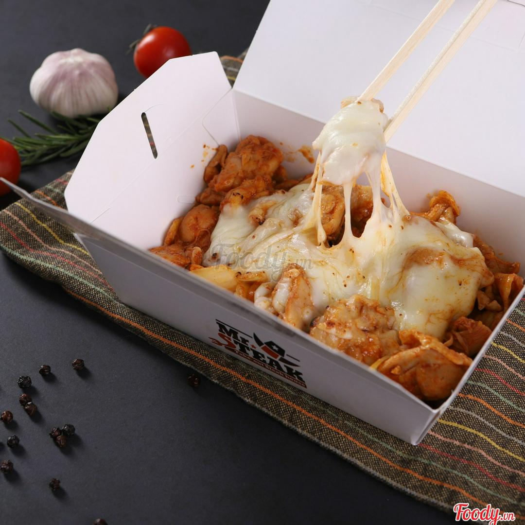 ga-kx-sot-cay-nuong-phomai