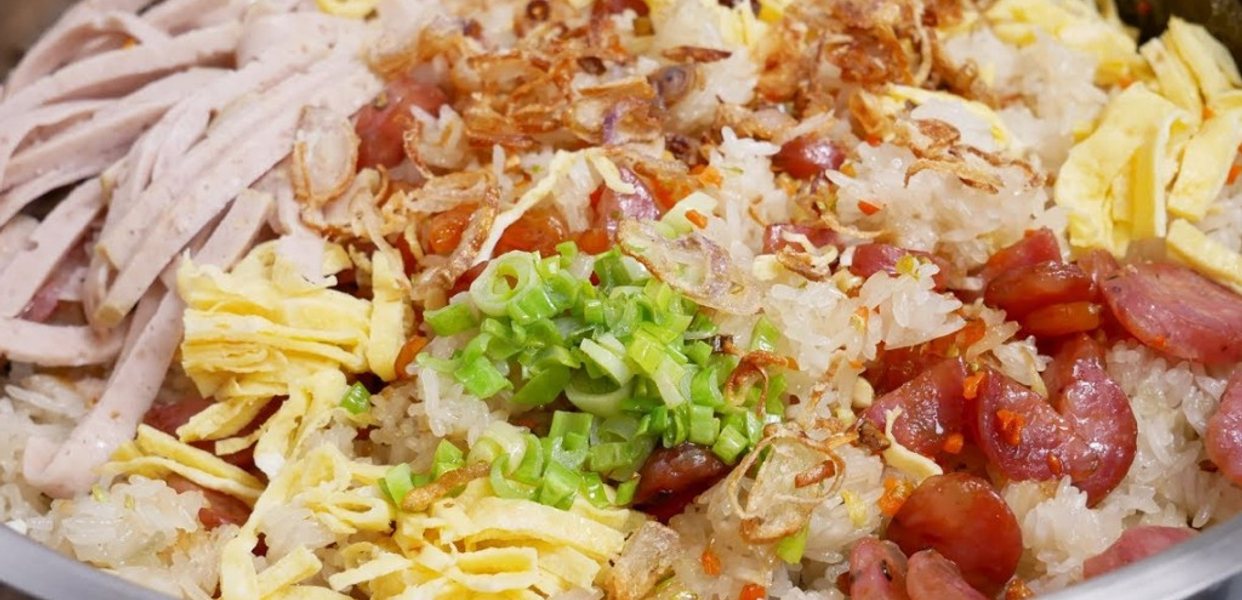 co-lun-xoi-va-banh-mi-tran-quoc-toan