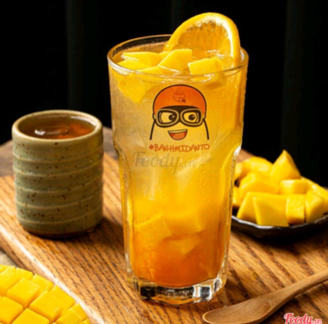 tra-thach-xoai-hat-chia